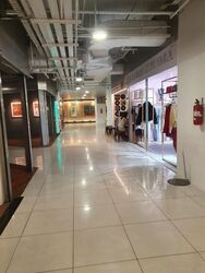 Far East Plaza (D9), Retail #575772321